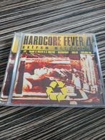 Hardcore Fever 4 - Extrem Mission - Thunderdome, Cd's en Dvd's, Cd's | Dance en House, Ophalen of Verzenden