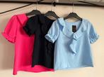 Partij kinder kleding.  Rond de 155stuks, Kinderen en Baby's, Overige Kinderen en Baby's, Ophalen of Verzenden, Nieuw