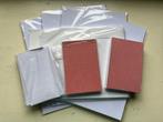 Fotopapier A4 en A6, Ophalen of Verzenden, Nieuw