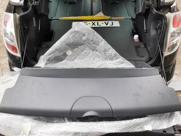  Zeldzaam: Citroen Pluriel spiderkappen cabriolet bedekking beschikbaar voor biedingen