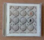 Cd Dysrhythmia - Pretest, Ophalen of Verzenden, 1980 tot 2000, Gebruikt