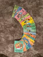 Disney World Club boeken te koop, Meerdere stripboeken, Ophalen, Zo goed als nieuw