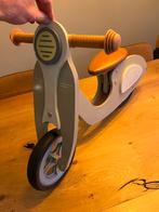 Little Dutch Loopfiets - Zo goed als nieuw!, Ophalen, Zo goed als nieuw, Loopfiets