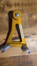 Ht brace goud 125/180, Ophalen of Verzenden