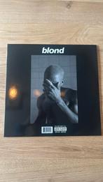 Blond Frank Ocean Vinyl, very rare Promotional Use only, Cd's en Dvd's, Vinyl | Hiphop en Rap, Ophalen, 2000 tot heden, Nieuw in verpakking