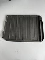 Kofferbakmat Peugeot 2008, Auto diversen, Kofferbakmatten, Ophalen of Verzenden, Zo goed als nieuw