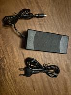 Acculader 42V 2A, Ophalen of Verzenden, Nieuw, Algemeen