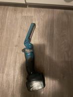 Lamp Makita, Auto-onderdelen, Uitlaatsystemen, Ophalen