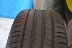 Breedset Zomerbanden Pirelli 255/45/R20 & 235/50/R20 (308), Ophalen of Verzenden, 235 mm, Band(en), Personenwagen