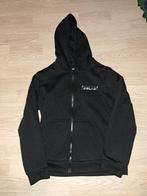 Vest maat 146/152, Ophalen, Zo goed als nieuw, Jongen, Trui of Vest