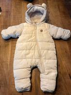 Winterpak baby maat 56, Ophalen, Zo goed als nieuw