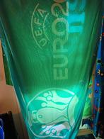 Heineken EURO2020 Outdoor Banner 100x570 cm - Nieuw!, Ophalen of Verzenden