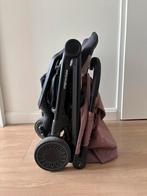 Easywalker buggy XS - compact en handig!, Ophalen, Gebruikt, Overige vormen