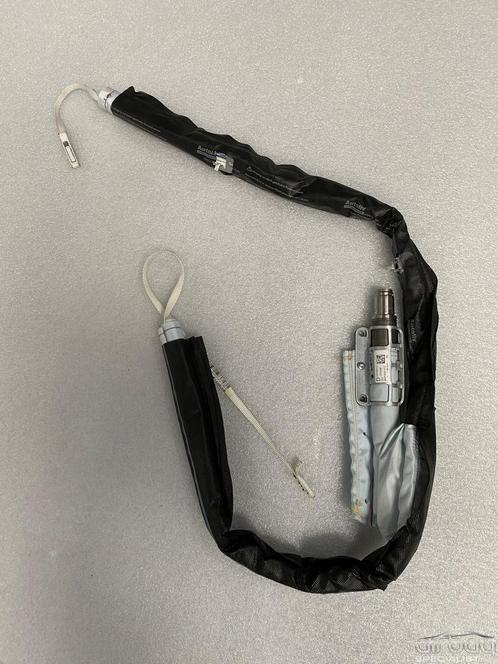 Dak hemel airbag rechts  Renault Laguna model 2009-2016  985, Auto-onderdelen, Dashboard en Schakelaars, Gebruikt, Ophalen of Verzenden