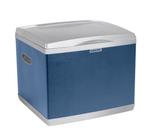 Mobicool C40, Caravans en Kamperen, Ophalen, Gebruikt, Koelbox, Compressor