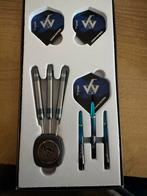 Nieuwe Bull’s Jermaine Wattimens 24 gr darts nooit gebruikt!, Sport en Fitness, Darts, ., Bull's Germany, Nieuw, Ophalen of Verzenden