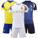 All nassar shirt en broek, Ophalen of Verzenden, Nieuw, Shirt