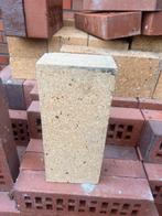 Hagemeister Bakstenen, Ophalen, Nieuw, Bakstenen