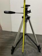 Te Koop aangeboden Statief STITZ  3B/SL, Ophalen, Gebruikt, Driepoot, Minder dan 150 cm