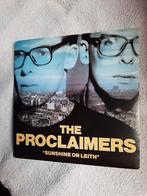 The Proclaimers, Ophalen of Verzenden