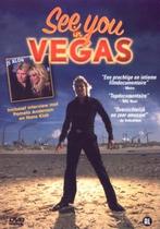 Hans Klok - See You In Vegas (DVD), Alle leeftijden, Ophalen of Verzenden, Zo goed als nieuw, Kunst of Cultuur