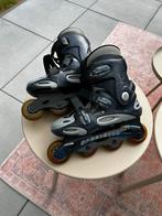 Skeelers speed5000, Sport en Fitness, Skeelers, Overige merken, Kinderen, Ophalen of Verzenden, Inline skates 4 wielen