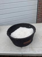 Kattenmand, Dieren en Toebehoren, Kattenmanden, Ophalen of Verzenden, Zo goed als nieuw