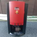 Douwe egberts koffiezetapparaat cafitesse 50. Rood zwart., Witgoed en Apparatuur, Koffiezetapparaten, Ophalen, Gebruikt, Overige typen
