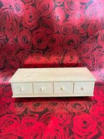 Barbie jaren 60 meubel, Ophalen of Verzenden, Accessoires