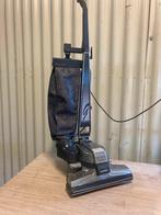 Stofzuiger Kirby, G4G, 600 Watt, Stofzak, Gebruikt, Stofzuiger, Ophalen of Verzenden