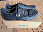 Koersschoenen Shimano SH-RX800 maat 45, Fietsen en Brommers, Ophalen, Heren, Schoenen, Overige maten