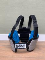 Kart bodyprotector freem, Ophalen of Verzenden, Zo goed als nieuw, Kleding of Schoenen