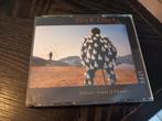 Pink floyd delicate sound of thunder, Ophalen of Verzenden, Zo goed als nieuw