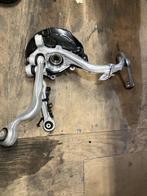 Verschillende Mercedes-Benz wielophangingen W205 W253, Auto-onderdelen, Gebruikt, Mercedes-Benz AG, Mercedes-Benz, Ophalen of Verzenden