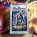 Pokemon briljant stars! umbreon V alt art psa 10!!!, Ophalen of Verzenden, Zo goed als nieuw, Losse kaart