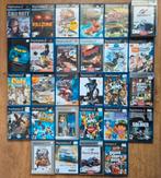 Playstation 2 Games, Spelcomputers en Games, Games | Sony PlayStation 2, 1 speler, Ophalen of Verzenden, Zo goed als nieuw, Vanaf 3 jaar