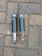 260mm schokbrekers, Ophalen of Verzenden, Gebruikt, Overige typen