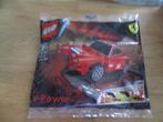 LEGO POLYBAG PROMO 30329, Ophalen of Verzenden, Nieuw, Complete set, Lego