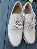 Clarks Dames Schoenen Maat 38, Clarks, Ophalen of Verzenden, Zo goed als nieuw