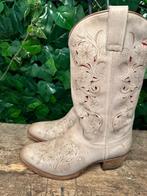 Nieuwe super geweldige laarzen van Sendra maat 40, Nieuw, Ophalen of Verzenden, Sendra, Hoge laarzen