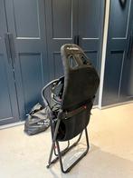 Playseat met Logitech G29 Racestuur, Spelcomputers en Games, Ophalen of Verzenden, Gebruikt
