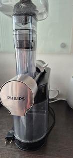 Sapcentrifuse Philips, Witgoed en Apparatuur, Keukenmixers, Ophalen, Zo goed als nieuw