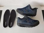 * Mbt maat 42 dames Type Himaya GTX wandel schoenen sneakers, Kleding | Dames, Schoenen, Wandelschoenen, Zo goed als nieuw, Mbt