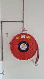 Brandblusser tempo, Huis en Inrichting, Ophalen