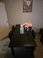 Complete inboedel - weg voor klein prijsje!, Huis en Inrichting, Ophalen of Verzenden