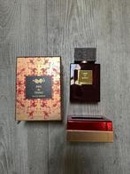 Rituals Eau de Tsuru, Ophalen, Nieuw, Overige typen