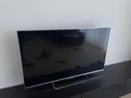 Sony tv 50", Ophalen, Gebruikt, 50 Hz, Sony