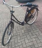Batavua fiets 28 inch, Ophalen of Verzenden