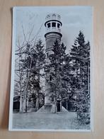 Ansichtkaart Barchem Lochem, Ophalen of Verzenden, Gelderland