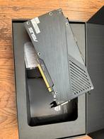 Videokaart asus rtx 2060, Computers en Software, Videokaarten, Ophalen of Verzenden, Zo goed als nieuw, GDDR6, Nvidia